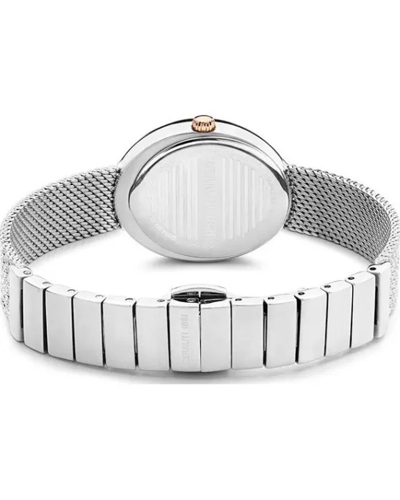 Cerruti Nemi CIWLG0012504 - 