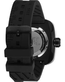 Caterpillar Auto Square AT16821131 - 