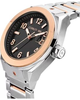 Cerruti Ruscello CIWLH2226006 - 