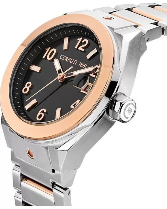 Cerruti Ruscello CIWLH2226006 - 