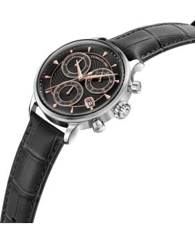 Cerruti Dervio Chronograph CIWGC0073301 - 