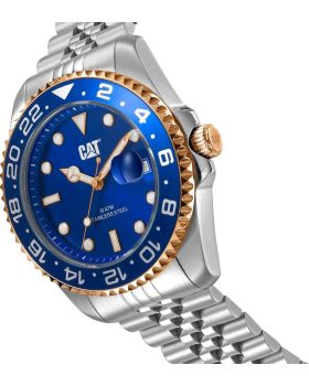 Caterpillar R-Type AO14111629 - 