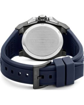 Cerruti Razzuolo Chronograph CIWGQ0006902 - 