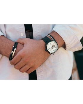 Caterpillar Auto Square AT16821231 - 