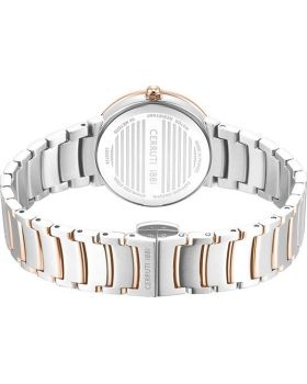 Cerruti Filiano Crystals CIWLG0073803 - 