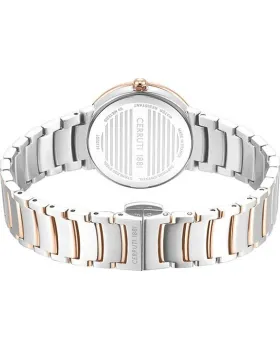 Cerruti Filiano Crystals CIWLG0073803 - 