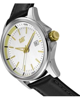 Caterpillar Slider PY14134228 - 