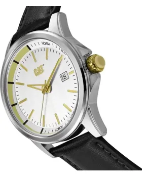 Caterpillar Slider PY14134228 - 