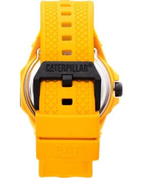 Caterpillar Octa LM12127137 - 