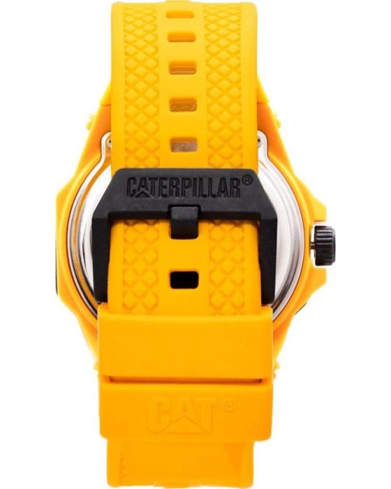 Caterpillar Octa LM12127137 - 