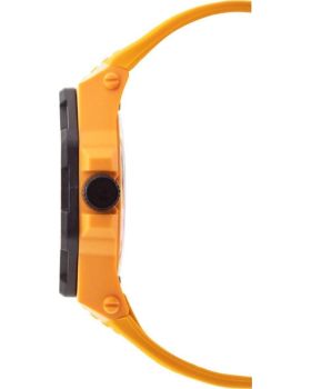 Caterpillar Octa LM12127137 - 