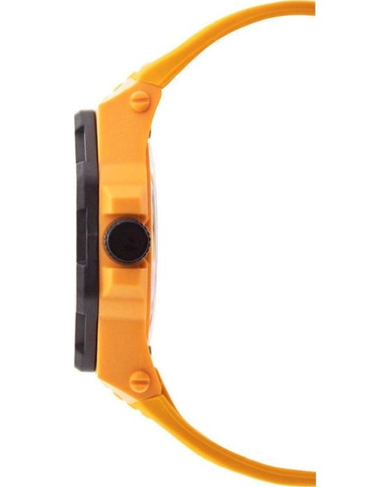 Caterpillar Octa LM12127137 - 