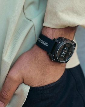 Caterpillar Drum DR16121111 - 