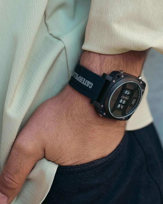 Caterpillar Drum DR16121111 - 