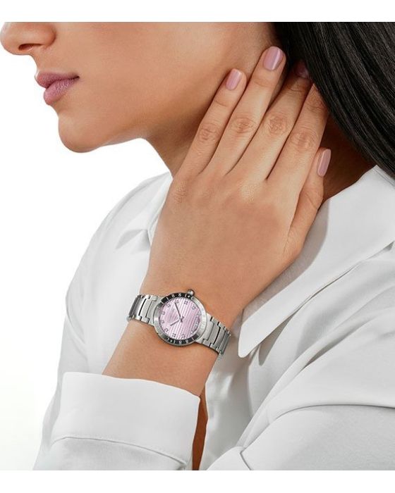 Cerruti Filiano CIWLA0043201 - 