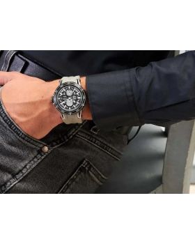 Cerruti Velletri CIWGQ0007002 - 