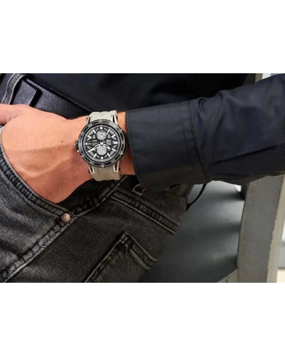 Cerruti Velletri CIWGQ0007002 - 