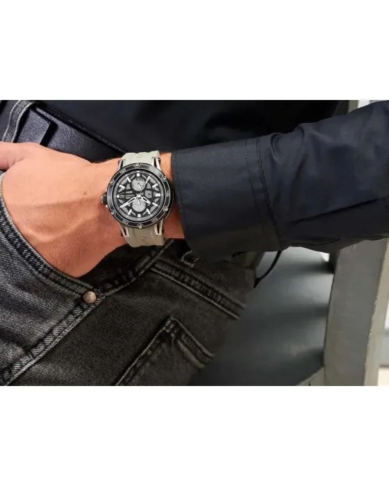 Cerruti Velletri CIWGQ0007002 - 