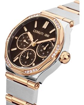 Cerruti Rendinara CIWLK2225401 - 