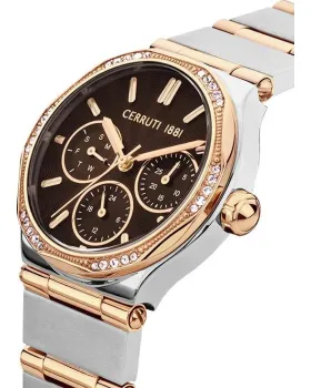 Cerruti Rendinara CIWLK2225401 - 