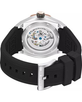 Cerruti Ruscello Automatic CIWGR0073602 - 