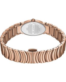 Cerruti Norcia CIWLG0072507 - 