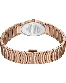 Cerruti Norcia CIWLG0072507 - 