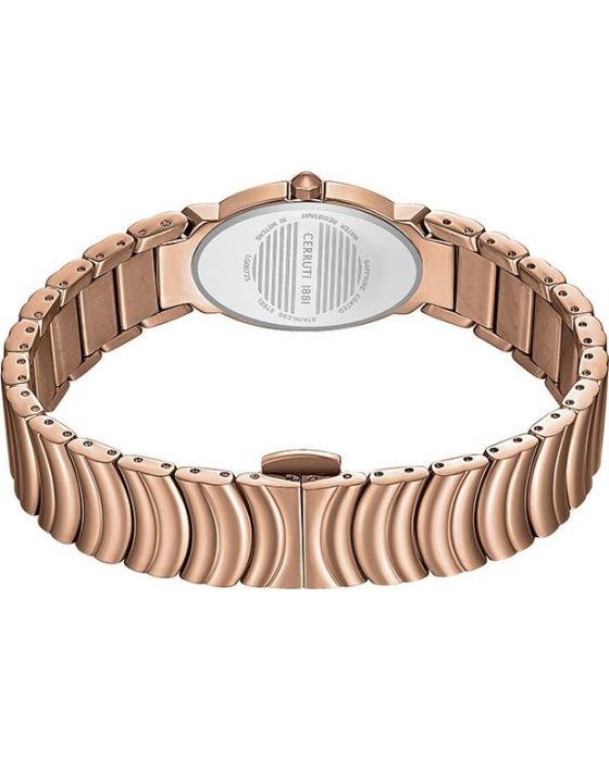 Cerruti Norcia CIWLG0072507 - 