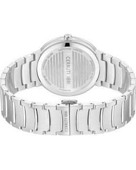 Cerruti Filiano CIWGA0043102 - 