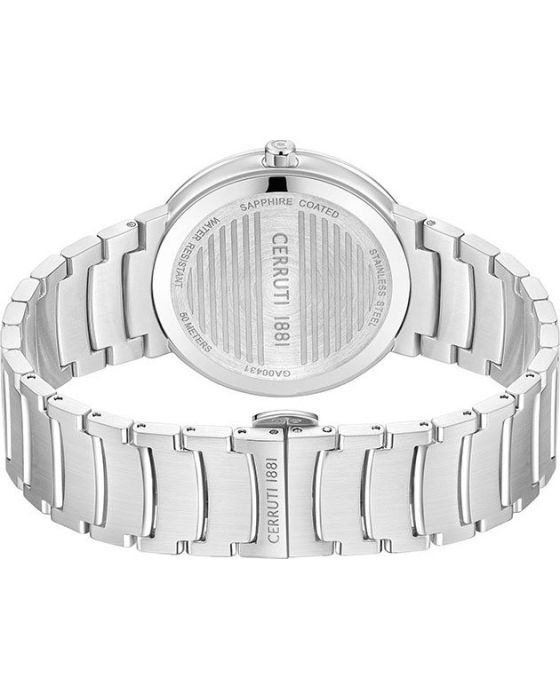 Cerruti Filiano CIWGA0043102 - 