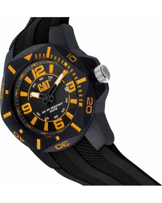 Caterpillar Diver LR16121137 - 