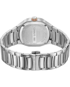 Cerruti Trento CIWGK0072301, όψη 3