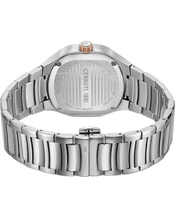 Cerruti Trento CIWGK0072301, όψη 3
