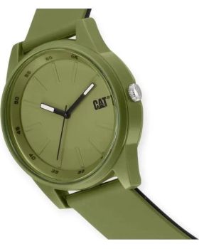 Caterpillar Insignia LJ13123323 - 