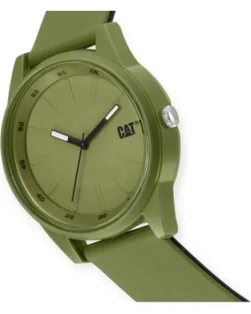 Caterpillar Insignia LJ13123323 - 