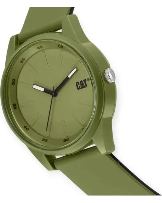 Caterpillar Insignia LJ13123323 - 