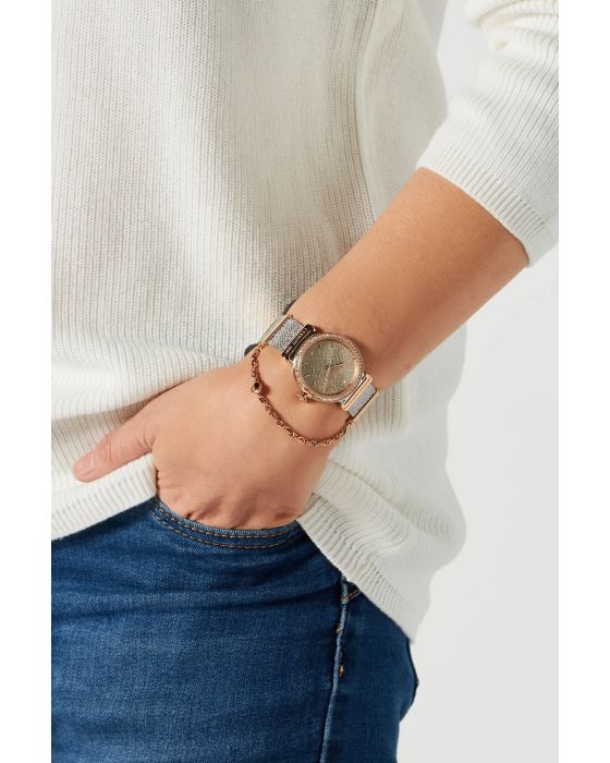 Cerruti Corniglia CRM29703 - 