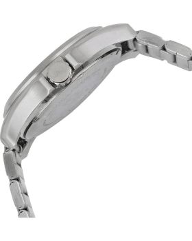 Caterpillar DP XL Multi PK14911137 - 