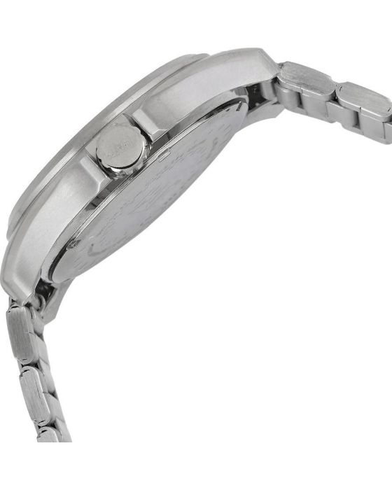 Caterpillar DP XL Multi PK14911137 - 