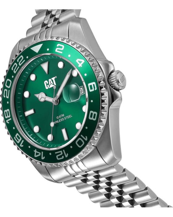 Caterpillar R-Type AO14111323 - 