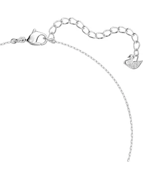 Κολιέ Swarovski Attract Trilogy Pendant 5414970 - 
