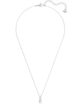 Κολιέ Swarovski Attract Trilogy Pendant 5414970 - 
