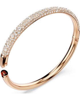 Βραχιόλι Swarovski Sublima - 