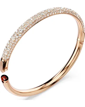 Βραχιόλι Swarovski Sublima - 
