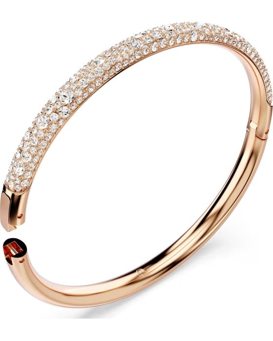 Βραχιόλι Swarovski Sublima - 