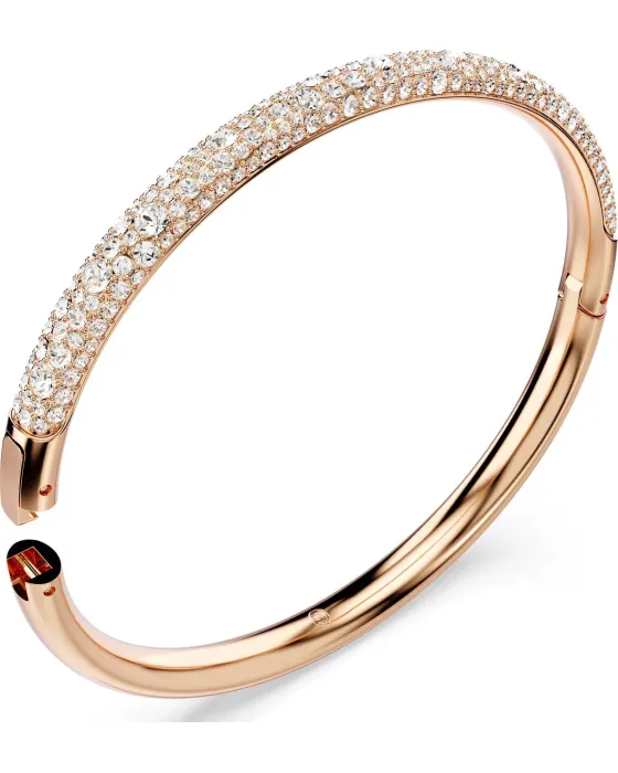 Βραχιόλι Swarovski Sublima - 