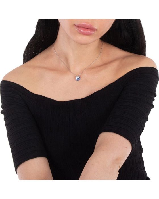 Κολιέ Swarovski Bella V 5734232 - 