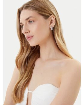 Σκουλαρίκια Swarovski Matrix 5733397 - 