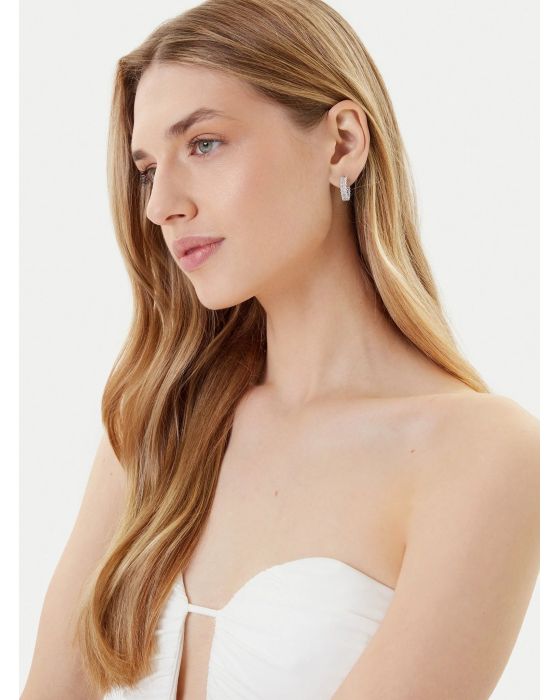 Σκουλαρίκια Swarovski Matrix 5733397 - 