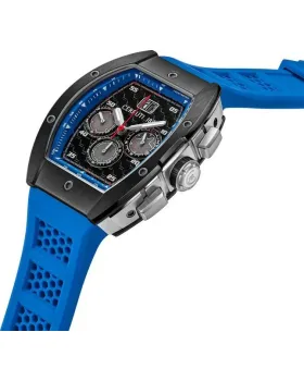 Cerruti Ovaro Chronograph CIWGO0042401, όψη 2